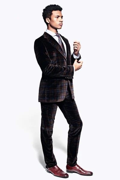 Look 25
